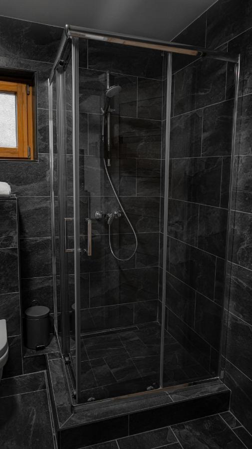 The Dom 21 Apartment Cluj-Napoca